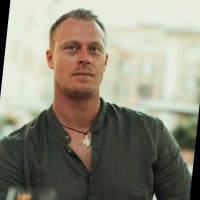 Stefan Rapp