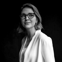 Karolina Lewanowicz