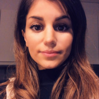 Rima Simonsson