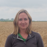 Sarah Billings