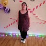 Валерия Власова