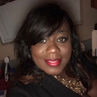 Charletha Durant