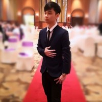 Cheah Sean