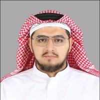 Abdullah Alkubaisy