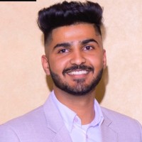 Ramandeep Singh