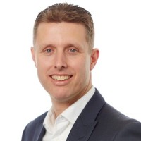 Marcel Donkers