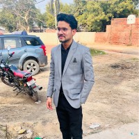 Mohit Sharma