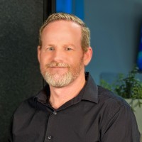 Richard Chandler