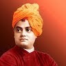 Arindam Satpathy