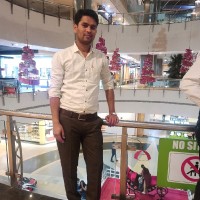 Akeel Mansury