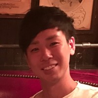 Kenji Moriyasu