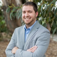 Greg J. Shehtanian, P.E.