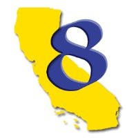 UFCW 8 Golden State