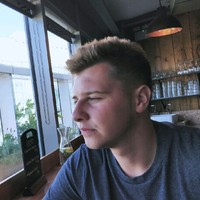 Olaf Turek