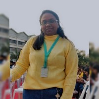 Vishlesha Gathe