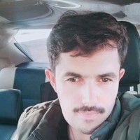 Ghulam Shabbir