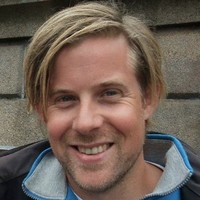 Daniel Ståleby