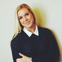 Elise Ervum
