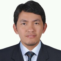 Kent Mirafuentes