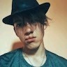 Lucas Herrera