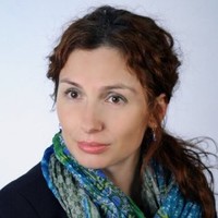 Maja Lewandowska