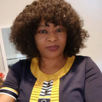 Nnenna Adaora