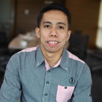 Ryan Andales