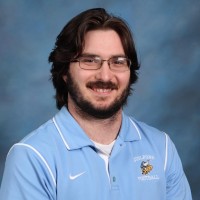 Sean Zuba