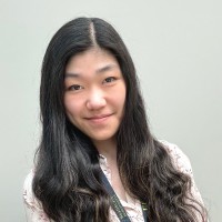 Joyce M Li