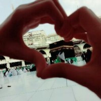 Iqra Hussain