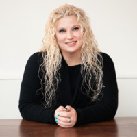 Christine Piotrowski