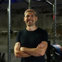 Rory McEntee