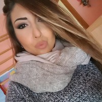 Sara Pisellini