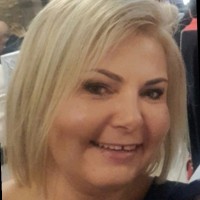 Anna Walczyk
