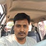 Jagan Chary