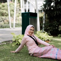 Arina Pramudita