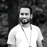 Rohan Patil