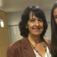 Ines Segurado Rebollo