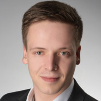 Jan-Niklas Wagner