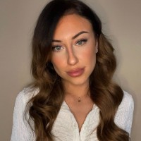 Wiktoria Ziaber