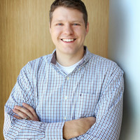 Kade Kidd