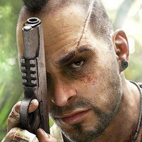 Monark Johnson