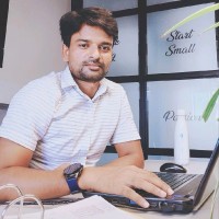 Mohd. Tabrez Alam