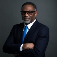 Eric Essix