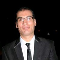 IMED BOUKRAYA