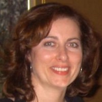 Joanne Brigham