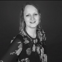 Marian Paauw