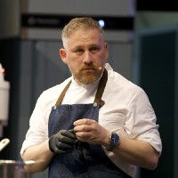 Panos Angel Zarentis