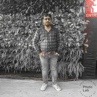 Piyush Chauhan