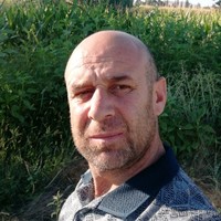 seyhan selvi